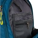 Plecak Bergson Hals 25
