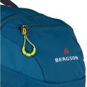 Plecak Bergson Hals 25