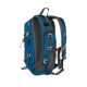 Plecak Bergson Hals 25