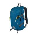 Plecak Bergson Hals 25