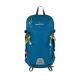 Plecak Bergson Hals 25