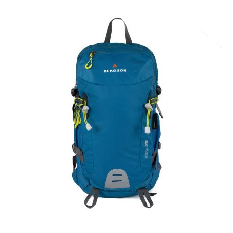 Plecak Bergson Hals 25