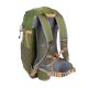 Plecak Bergson Arendal 25