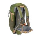 Plecak Bergson Arendal 25