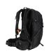 Plecak Bergson Molde 30