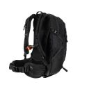 Plecak Bergson Molde 30