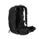 Plecak Bergson Molde 30