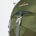 Plecak Bergson Tunnebo 35