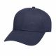 Czapka OSLO CAP