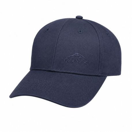 Czapka OSLO CAP