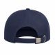 Czapka OSLO CAP