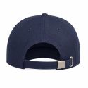 Czapka OSLO CAP