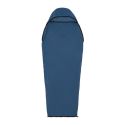 Wkładka do śpiwora MJUKA THERMAL LINER
