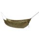Underquilt syntetyczny NEVIS LIGHT