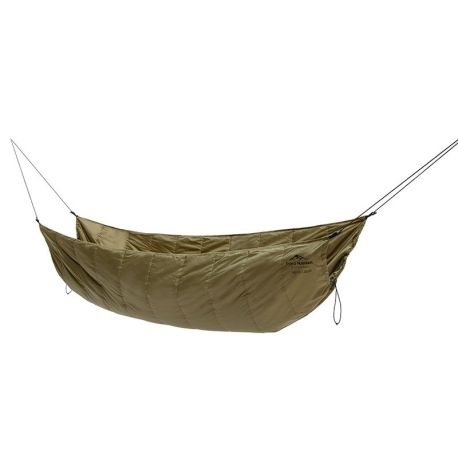 Underquilt syntetyczny NEVIS LIGHT