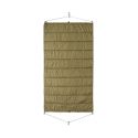 Underquilt syntetyczny NEVIS LIGHT