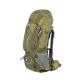 Plecak turystyczny Bergson Matterhorn 70
