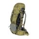 Plecak turystyczny Bergson Matterhorn 70