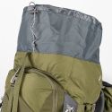 Plecak turystyczny Bergson Matterhorn 70