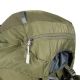 Plecak turystyczny Bergson Matterhorn 70