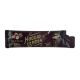 Krem orzechowo-kakaowy Amber Nutrition saszetka 25 ml
