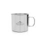 BRANN CUP 550ML