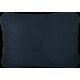 Poduszka Thermarest Compressible Pillow Cinch