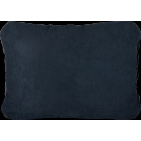 Poduszka Thermarest Compressible Pillow Cinch
