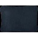 Poduszka Thermarest Compressible Pillow Cinch