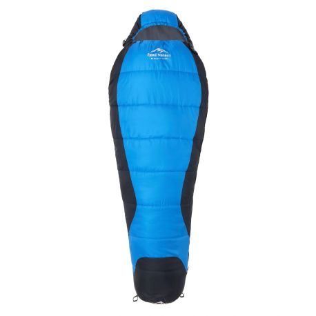 Śpiwór VARDO 2.0 MID 8°C / 900 g