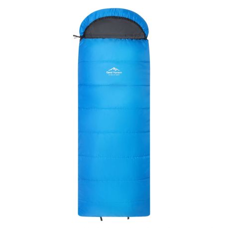 Śpiwór STAVOY 2.0 1°C / 2150g