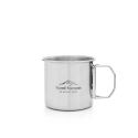 BRANN CUP 350ML
