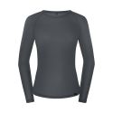 Koszulka RIX LONGSLEEVE WOMEN