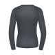 Koszulka RIX LONGSLEEVE WOMEN