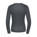 Koszulka RIX LONGSLEEVE WOMEN