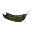 Underquilt puchowy GLEN 250