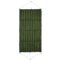 Underquilt puchowy GLEN 250