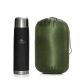 Underquilt puchowy GLEN 250