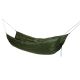 Underquilt puchowy GLEN 400