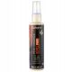 Impregnat do tkanin Granger`s Performance Repel Plus
