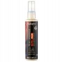 Impregnat do tkanin Granger`s Performance Repel Plus