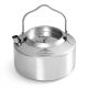 Czajnik BRANN KETTLE 1.2L