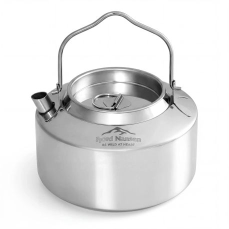 Czajnik BRANN KETTLE 1.2L