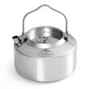 Czajnik BRANN KETTLE 1.2L