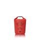 Wodoodporny worek DRY BAG 10L