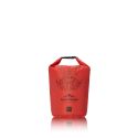 Wodoodporny worek DRY BAG 10L