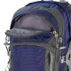 Plecak Bergson Molde 30