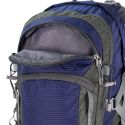 Plecak Bergson Molde 30