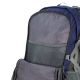 Plecak Bergson Molde 30
