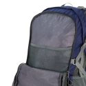 Plecak Bergson Molde 30